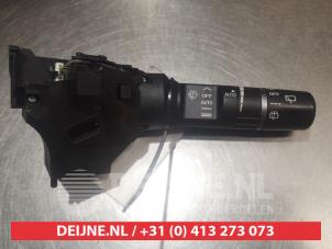 Mazda 6 Wiper switch O309453 photo 3