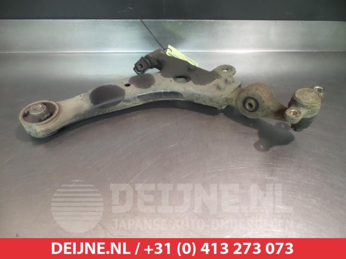 Kia Opirus Querlenker unten rechts vorne O382343