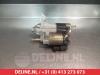 Kia Opirus 3.5 V6 24V Startmotor