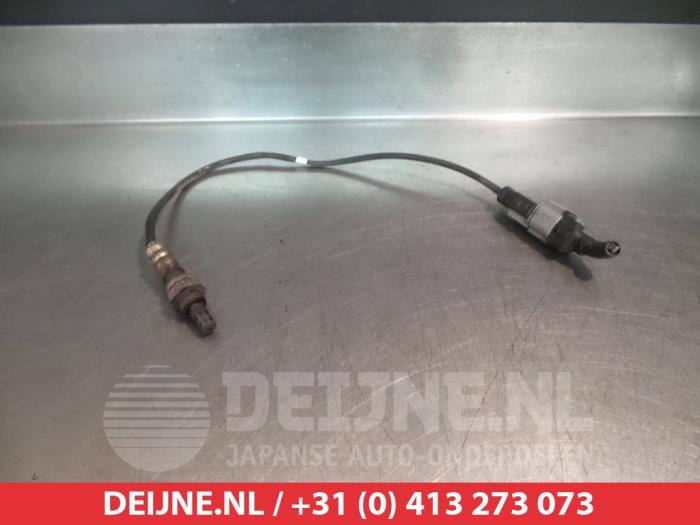 Lambda Sonde van een Kia Opirus 3.5 V6 24V 2006