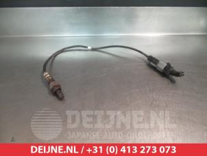 Gebruikte Lambda Sonde Kia Opirus 3.5 V6 24V Prijs € 25,00 Margeregeling aangeboden door V.Deijne Jap.Auto-onderdelen BV
