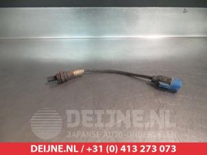 Gebruikte Lambda Sonde Kia Opirus 3.5 V6 24V Prijs € 20,00 Margeregeling aangeboden door V.Deijne Jap.Auto-onderdelen BV
