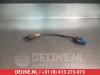 Lambda Sonde van een Kia Opirus, 2003 / 2012 3.5 V6 24V, Sedan, 4Dr, Benzine, 3.497cc, 149kW (203pk), FWD, 6GCU, 2003-09 / 2006-12 2006