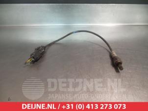 Gebruikte Lambda Sonde Kia Opirus 3.5 V6 24V Prijs € 25,00 Margeregeling aangeboden door V.Deijne Jap.Auto-onderdelen BV