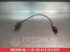 Lambda Sonde van een Kia Opirus, 2003 / 2012 3.5 V6 24V, Sedan, 4Dr, Benzine, 3.497cc, 149kW (203pk), FWD, 6GCU, 2003-09 / 2006-12 2006