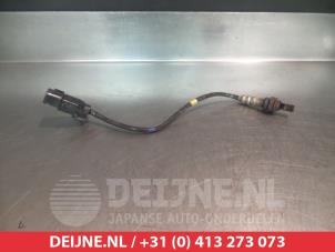Gebruikte Lambda Sonde Kia Opirus 3.5 V6 24V Prijs € 20,00 Margeregeling aangeboden door V.Deijne Jap.Auto-onderdelen BV