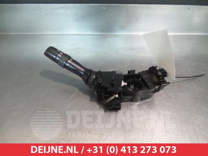 Toyota Verso-S Licht Schakelaar O307514