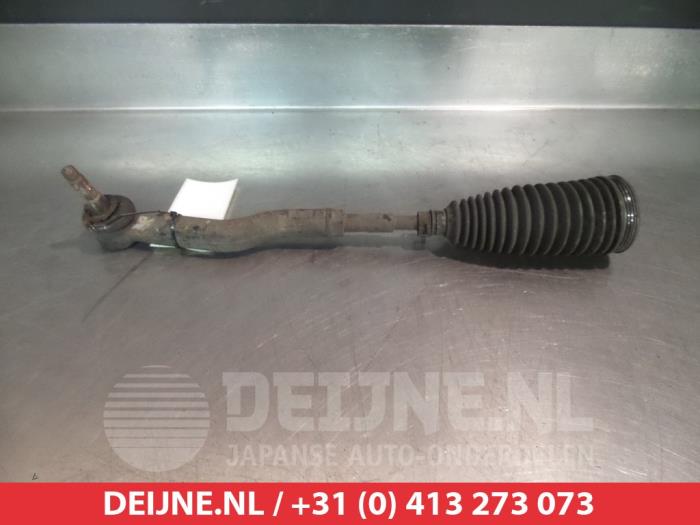 Toyota Avensis Tie rod, right O332853