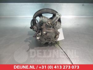 Mitsubishi Outlander Stuurbekrachtiging Pomp O331603 foto 2