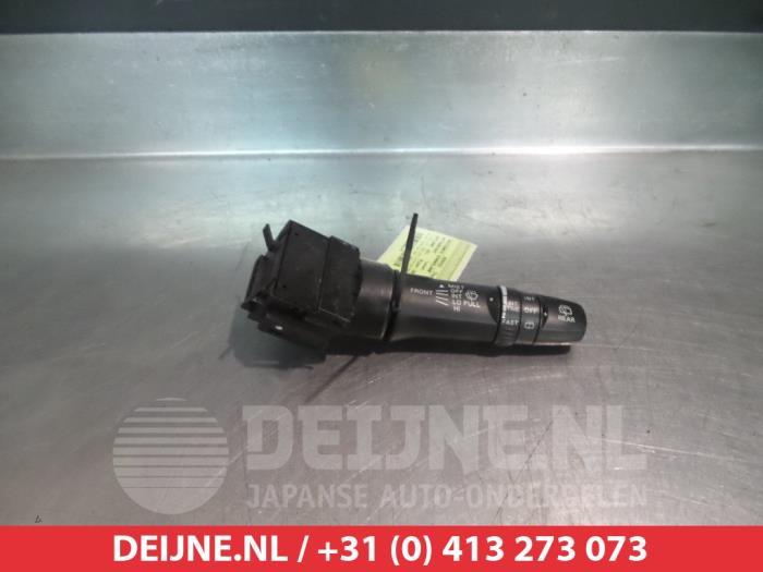 Mitsubishi Outlander Ruitenwis Schakelaar O310006