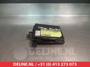 Gebruikte Computer Kachel Mitsubishi Outlander (CW) 2.4 16V Mivec 4x2 Prijs € 30,00 Margeregeling aangeboden door V.Deijne Jap.Auto-onderdelen BV