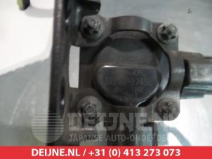 Kia Magentis Roetfilter sensor O371078 foto 2