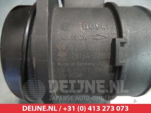 Kia Magentis Luftmengenmesser O342677 foto 2