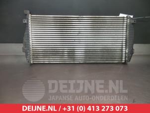 Kia Magentis Intercooler O339276 foto 2
