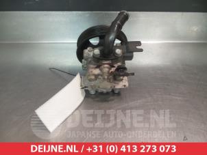Kia Carens Power steering pump O331363 photo 2