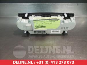 Honda CR-V Kachel Bedieningspaneel O306126 foto 2