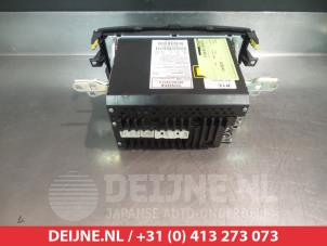 Toyota Auris Radio O313562 photo 2