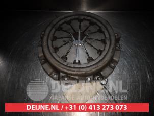 Daihatsu Feroza Clutch kit (complete) O374196 photo 2