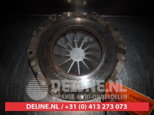 Daihatsu Feroza Clutch kit (complete) O374196 photo 3