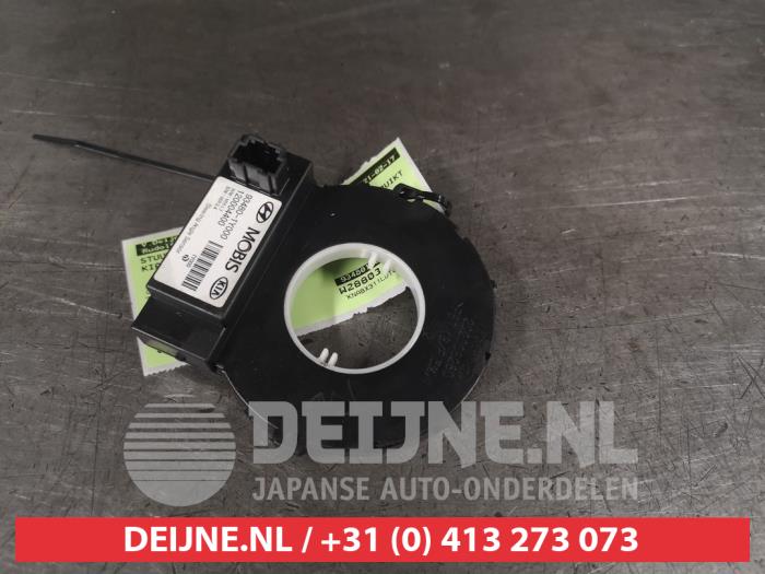 Kia Picanto Lenkwinkelsensor O263928