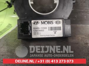 Kia Picanto Lenkwinkelsensor O263928 foto 2