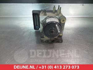 Ssang Yong Rexton ABS Pomp O337935 foto 2