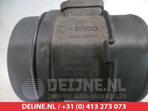 Hyundai IX35 Airflow meter O342494 photo 2