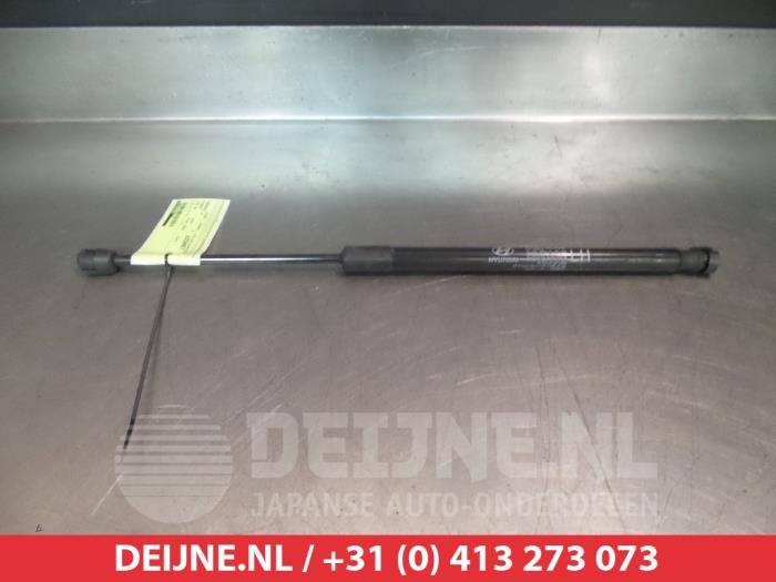 Hyundai IX35 Gasdemper links-achter O293683