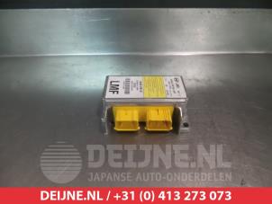 Gebruikte Airbag Module Hyundai iX35 (LM) Prijs € 75,00 Margeregeling aangeboden door V.Deijne Jap.Auto-onderdelen BV
