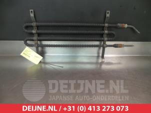 Gebruikte Oliekoeler Toyota RAV4 (A1) 2.0i,SR 16V 4x4 Prijs € 25,00 Margeregeling aangeboden door V.Deijne Jap.Auto-onderdelen BV