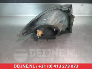 Mazda 6 Achterlicht rechts O298816 foto 2
