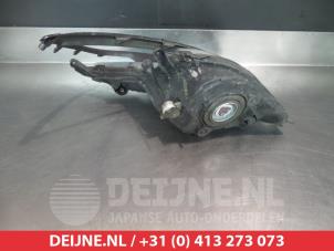 Hyundai I40 Mistlamp rechts-voor O268439 foto 2