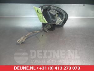 Mazda B-Serie Indicator, right O268961 photo 2