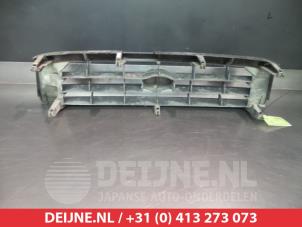 Mazda B-Serie Grille O265056 foto 2