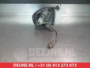 Mazda B-Serie Indicator, left O268802 photo 2