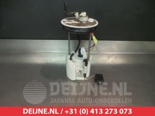 Gebruikte Tank element Pomp Honda CR-Z (ZF1) 1.5 Hybrid 16V Prijs € 45,00 Margeregeling aangeboden door V.Deijne Jap.Auto-onderdelen BV