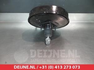 Hyundai IX35 Rembekrachtiger O336145 foto 2
