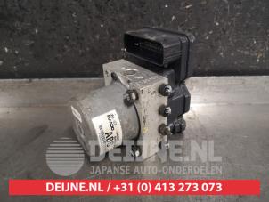 Gebruikte ABS Pomp Kia Rio II (DE) 1.5 CRDi VGT 16V Prijs € 100,00 Margeregeling aangeboden door V.Deijne Jap.Auto-onderdelen BV