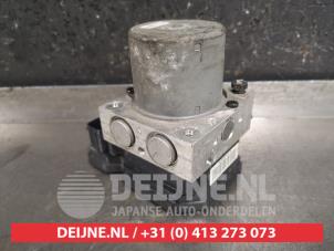Kia Rio ABS Pumpe O337866 foto 2