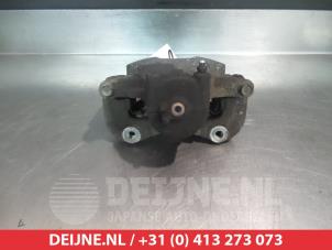 Hyundai I40 Bremszange links vorne O324780 foto 2