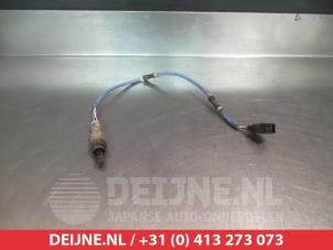 Gebruikte Lambda Sonde Honda Civic (FK/FN) 1.4i Type S 16V Prijs € 25,00 Margeregeling aangeboden door V.Deijne Jap.Auto-onderdelen BV