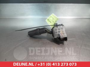 Mazda 5 Scheibenwischer Schalter O309501 foto 2