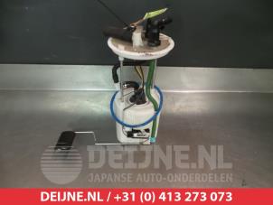 Gebruikte Tank element Pomp Kia Sportage (SL) 2.0 CRDi 16V VGT 4x4 Prijs € 50,00 Margeregeling aangeboden door V.Deijne Jap.Auto-onderdelen BV