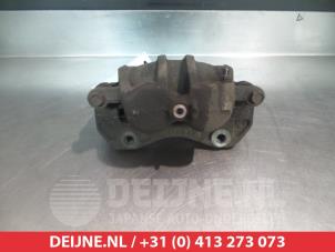 Hyundai Trajet Front brake calliper, right O325961 photo 2
