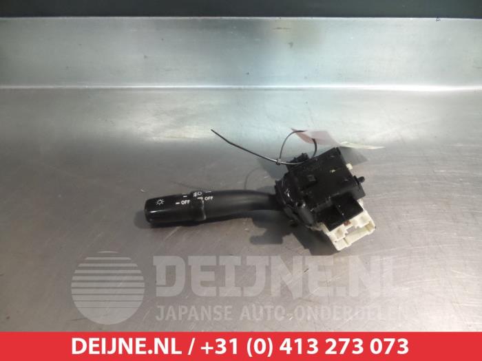 Toyota Previa Licht Schakelaar O307258