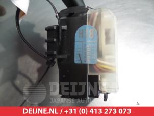 Toyota Previa Light switch O307258 photo 2