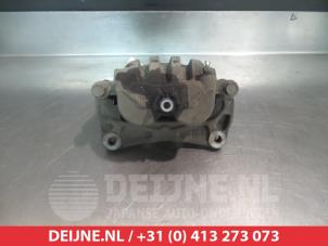 Subaru Impreza Front brake calliper, left O324972 photo 2