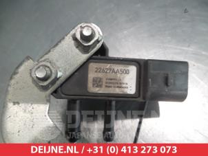 Subaru Impreza Rußfilter Sensor O371064 foto 2