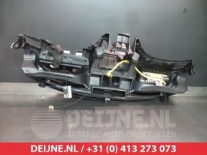 Subaru Impreza Computer Motormanagement O344639 foto 4
