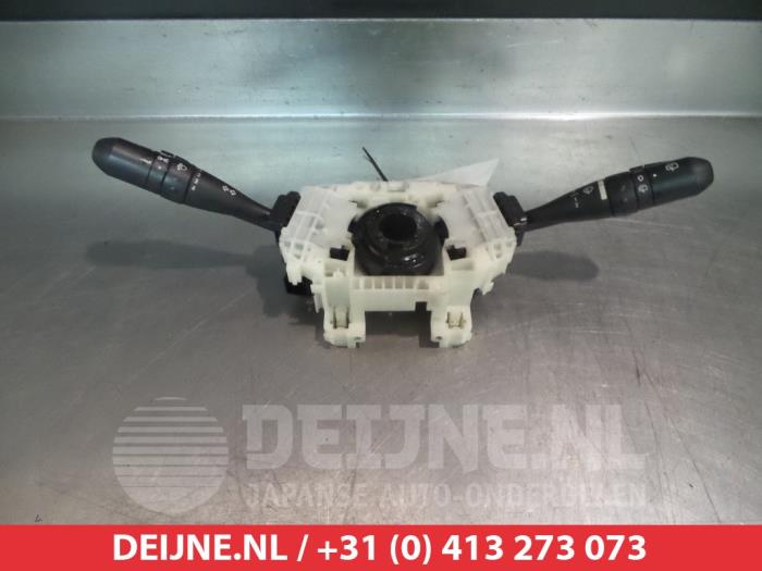 Mitsubishi Colt Combischakelaar Stuurkolom O308885